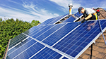 Pourquoi faire confiance à Photovoltaïque Solaire pour vos installations photovoltaïques à Brissy-Hamegicourt ?